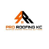 Pro Roofing KC image 2